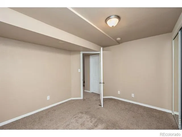 430 Derry Drive Fort Collins, CO 80525