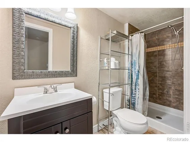 430 Derry Drive Fort Collins, CO 80525
