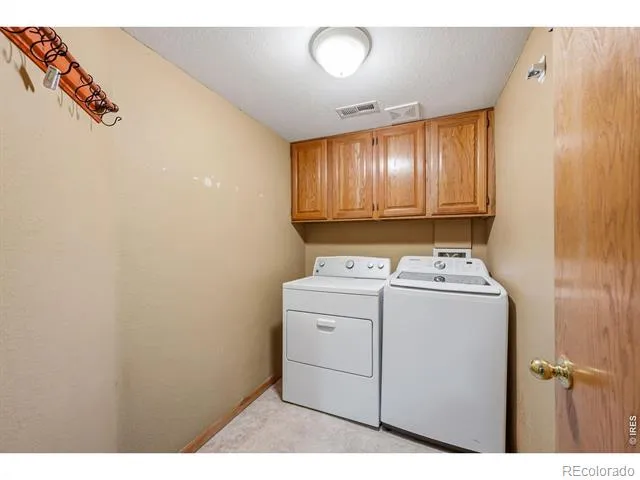 430 Derry Drive Fort Collins, CO 80525