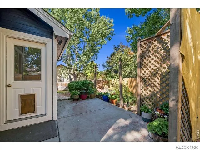 430 Derry Drive Fort Collins, CO 80525
