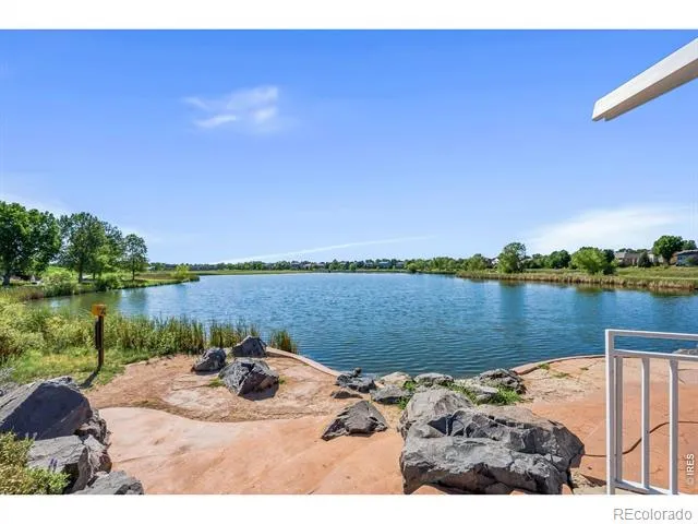 430 Derry Drive Fort Collins, CO 80525