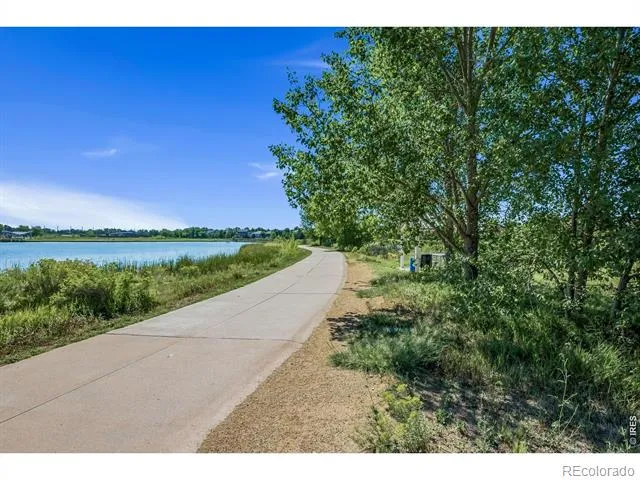 430 Derry Drive Fort Collins, CO 80525