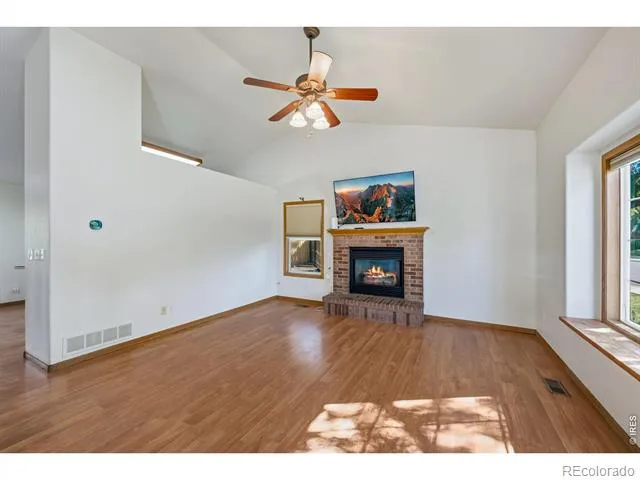 430 Derry Drive Fort Collins, CO 80525