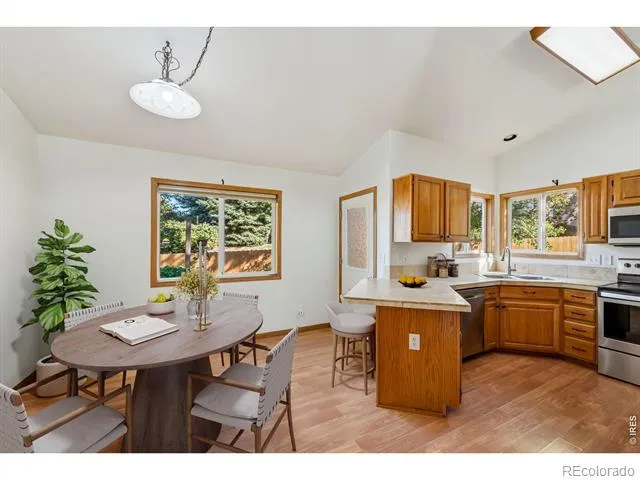 430 Derry Drive Fort Collins, CO 80525