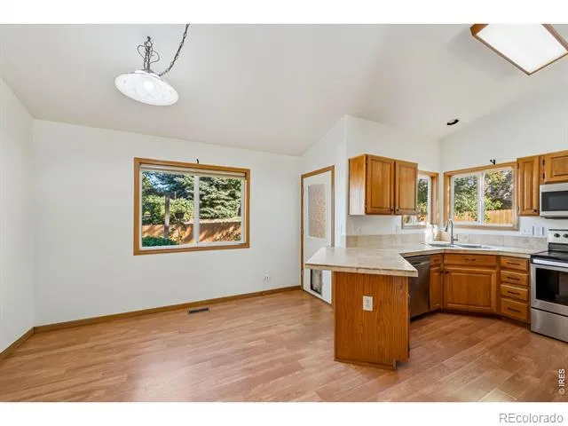 430 Derry Drive Fort Collins, CO 80525