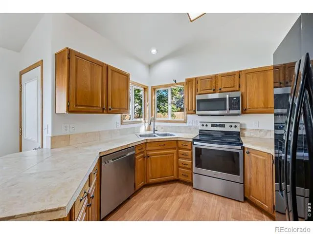 430 Derry Drive Fort Collins, CO 80525