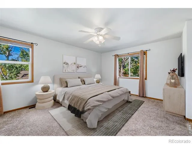430 Derry Drive Fort Collins, CO 80525