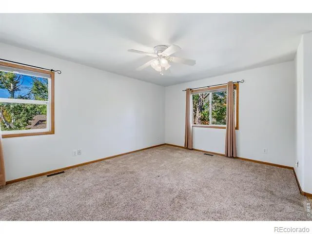 430 Derry Drive Fort Collins, CO 80525