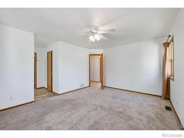 430 Derry Drive Fort Collins, CO 80525