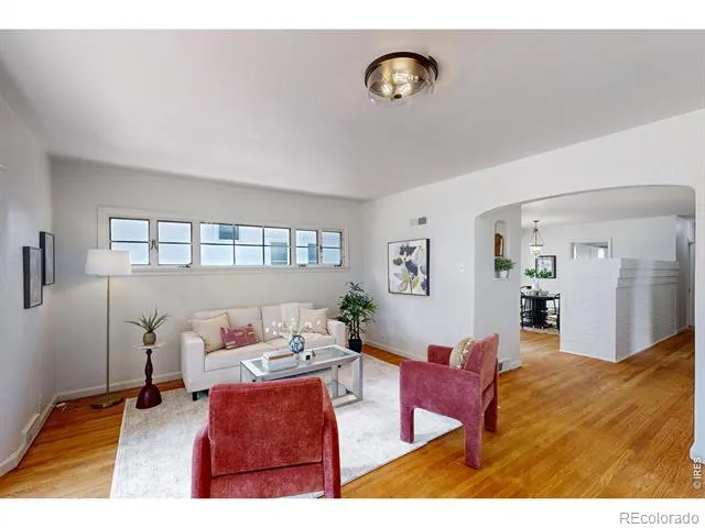 10 Park Avenue Eaton, CO 80615