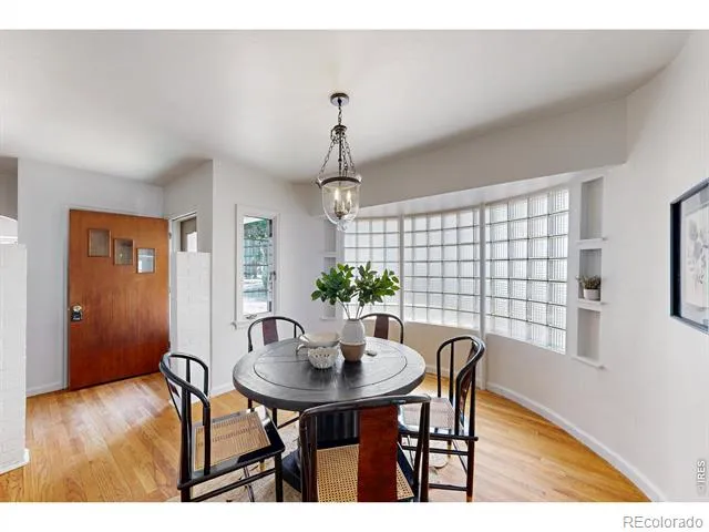 10 Park Avenue Eaton, CO 80615