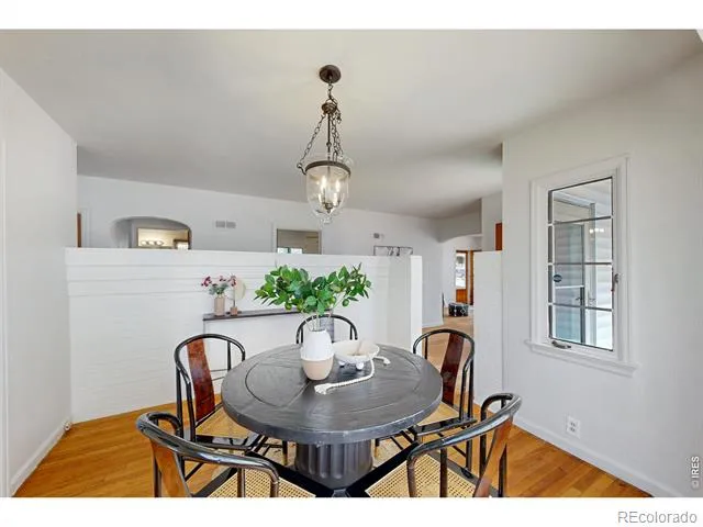 10 Park Avenue Eaton, CO 80615