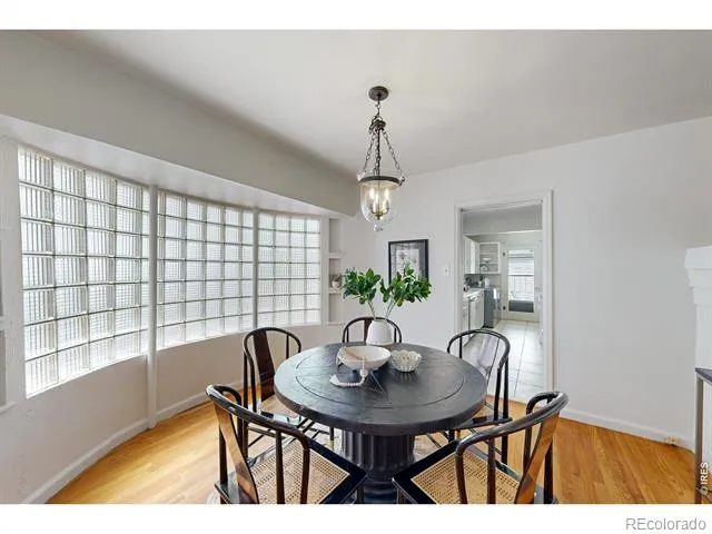 10 Park Avenue Eaton, CO 80615