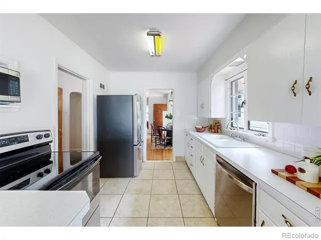 10 Park Avenue Eaton, CO 80615