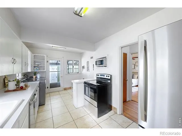 10 Park Avenue Eaton, CO 80615