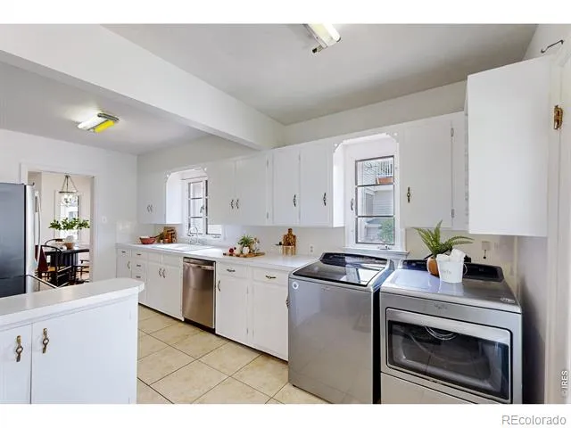 10 Park Avenue Eaton, CO 80615