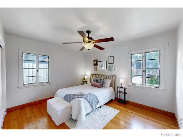 10 Park Avenue Eaton, CO 80615