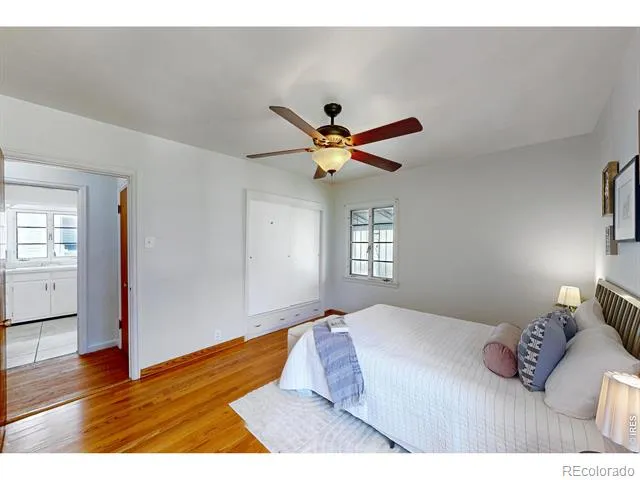 10 Park Avenue Eaton, CO 80615
