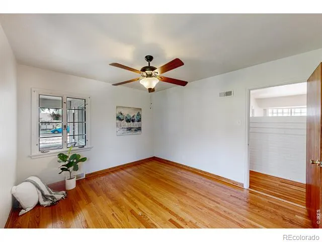 10 Park Avenue Eaton, CO 80615