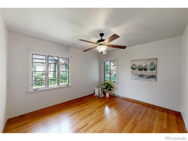 10 Park Avenue Eaton, CO 80615