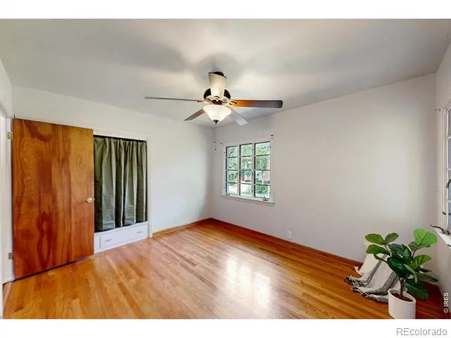 10 Park Avenue Eaton, CO 80615