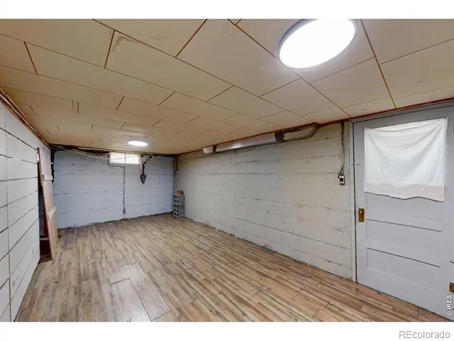 10 Park Avenue Eaton, CO 80615