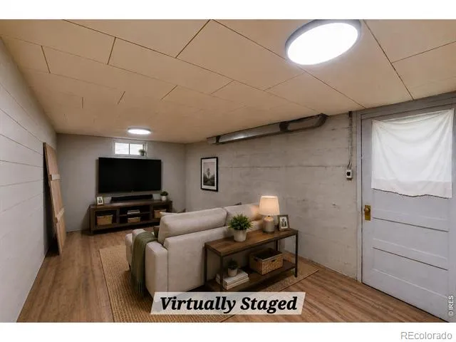 10 Park Avenue Eaton, CO 80615