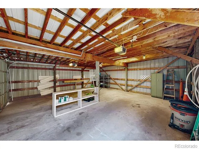 10 Park Avenue Eaton, CO 80615