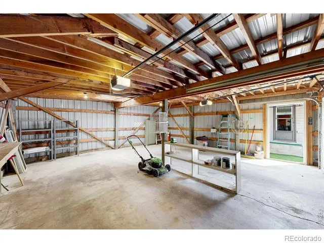 10 Park Avenue Eaton, CO 80615