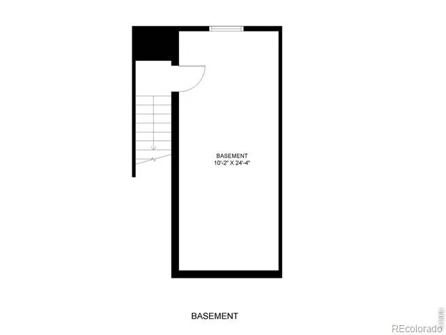 10 Park Avenue Eaton, CO 80615