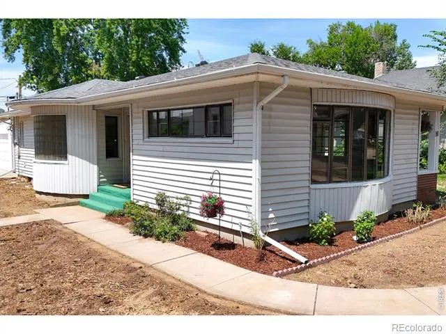 10 Park Avenue Eaton, CO 80615