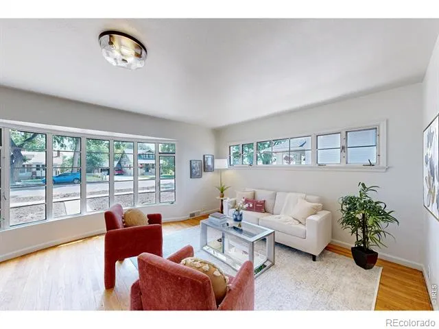 10 Park Avenue Eaton, CO 80615