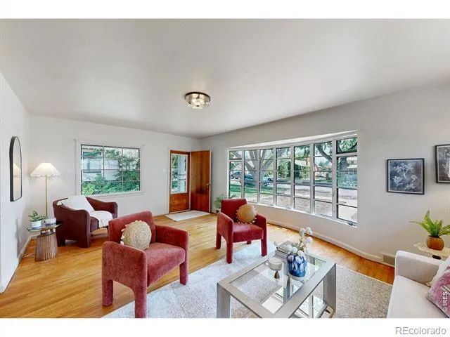 10 Park Avenue Eaton, CO 80615