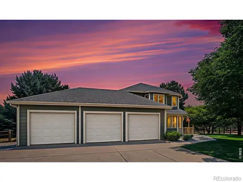 7330 Silvermoon Lane