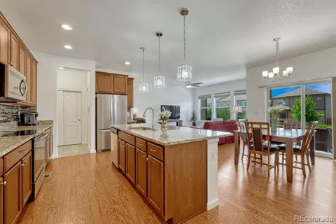 11791 Barrentine Loop