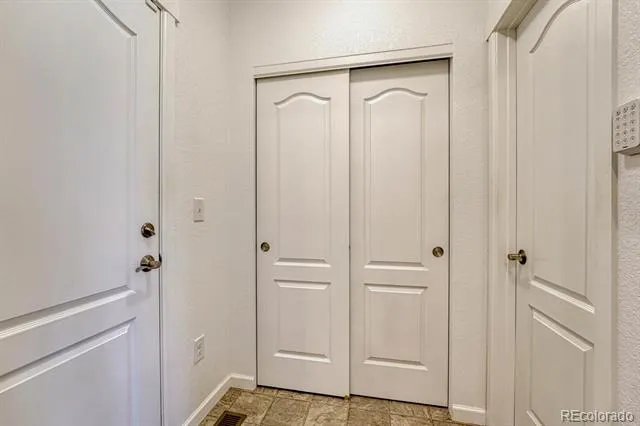 11791 Barrentine Loop Parker, CO 80138