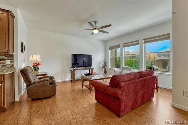 11791 Barrentine Loop Parker, CO 80138