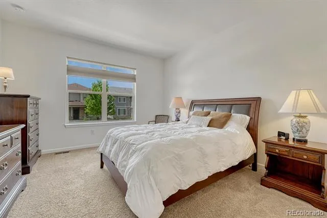 11791 Barrentine Loop Parker, CO 80138