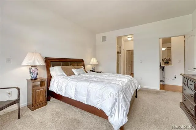 11791 Barrentine Loop Parker, CO 80138