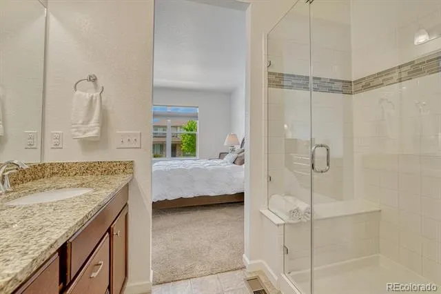 11791 Barrentine Loop Parker, CO 80138
