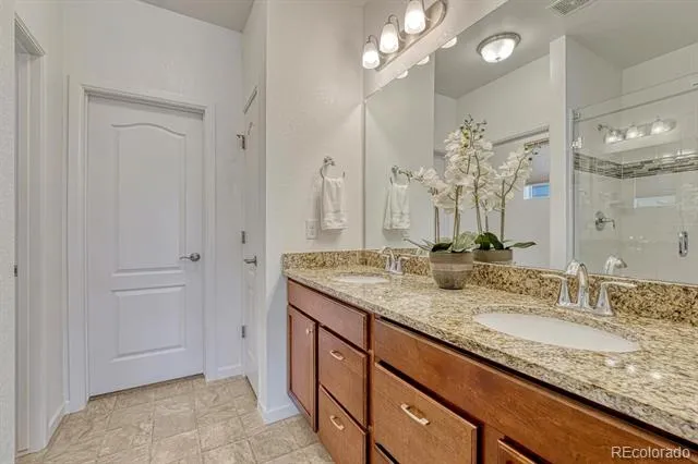 11791 Barrentine Loop Parker, CO 80138