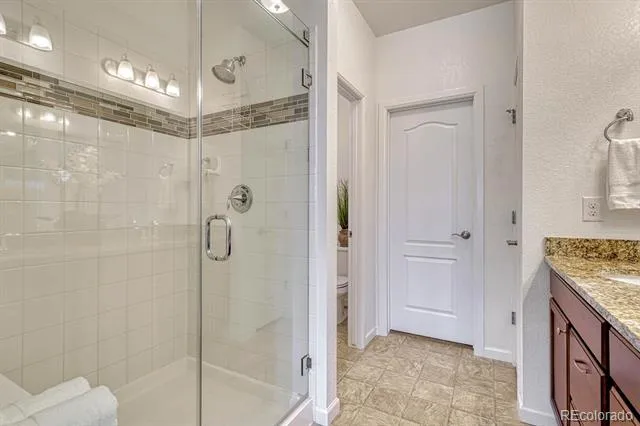 11791 Barrentine Loop Parker, CO 80138