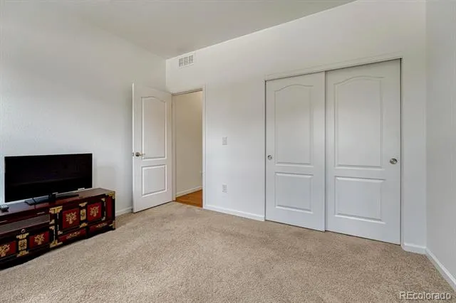11791 Barrentine Loop Parker, CO 80138
