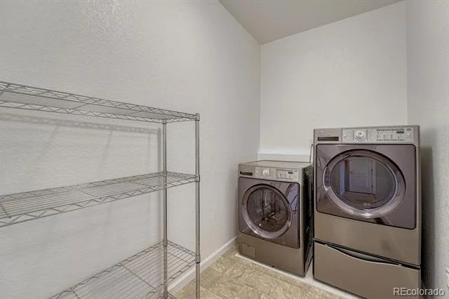 11791 Barrentine Loop Parker, CO 80138