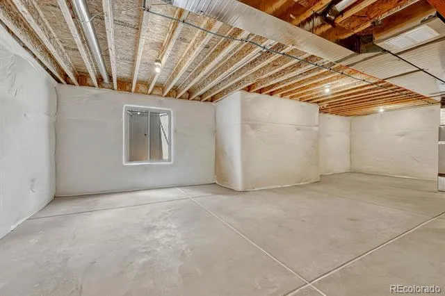 11791 Barrentine Loop Parker, CO 80138