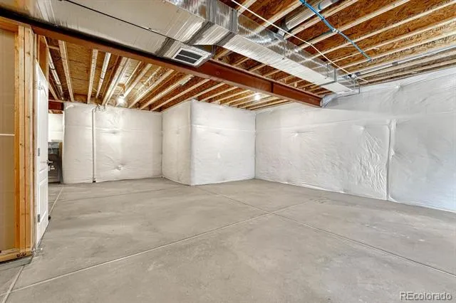 11791 Barrentine Loop Parker, CO 80138