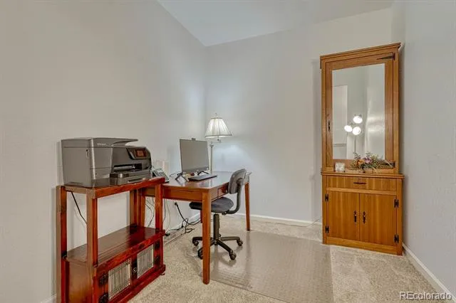 11791 Barrentine Loop Parker, CO 80138