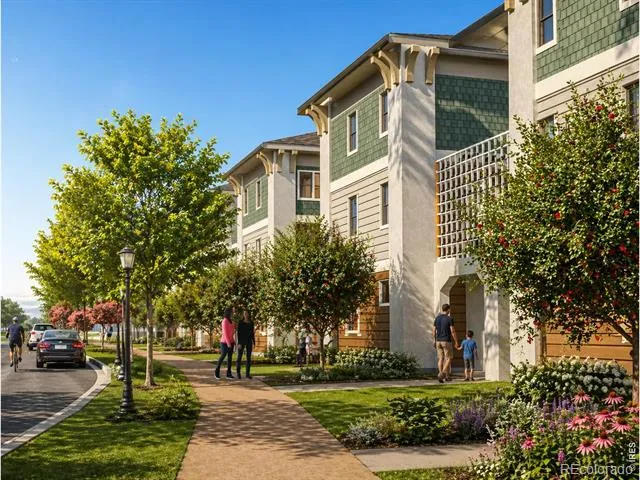2914 Orchard Place Fort Collins, CO 80521