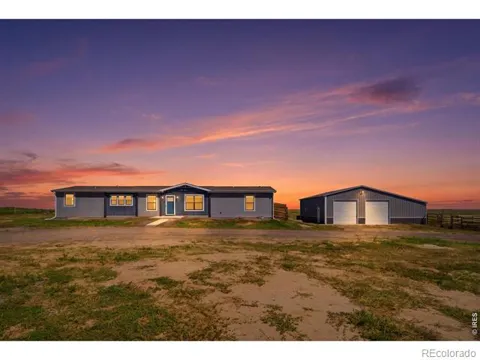 41893 County Road 84