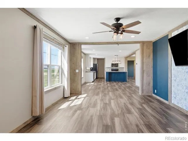 41893 County Road 84 Briggsdale, CO 80611